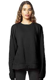 Discover Personalized Sweatshirts At Wholesale Prices For Giveaways